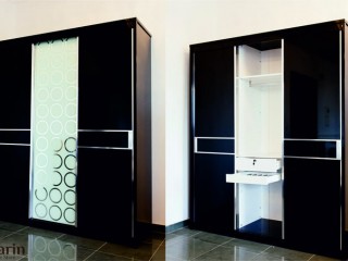 Как купить шкаф-купе и не переплатить за него: 3 момента® Как купить шкаф-купе и не переплатить за него: 3 момента®