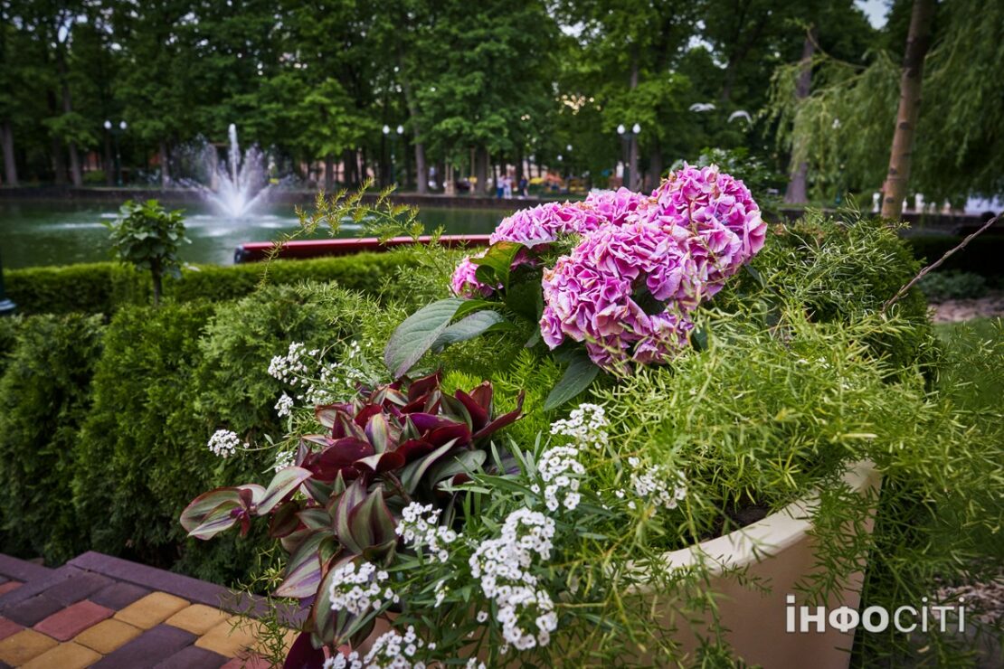 Погода у Харкові на сьогодні, 20 серпня Погода у Харкові на сьогодні, 20 серпня