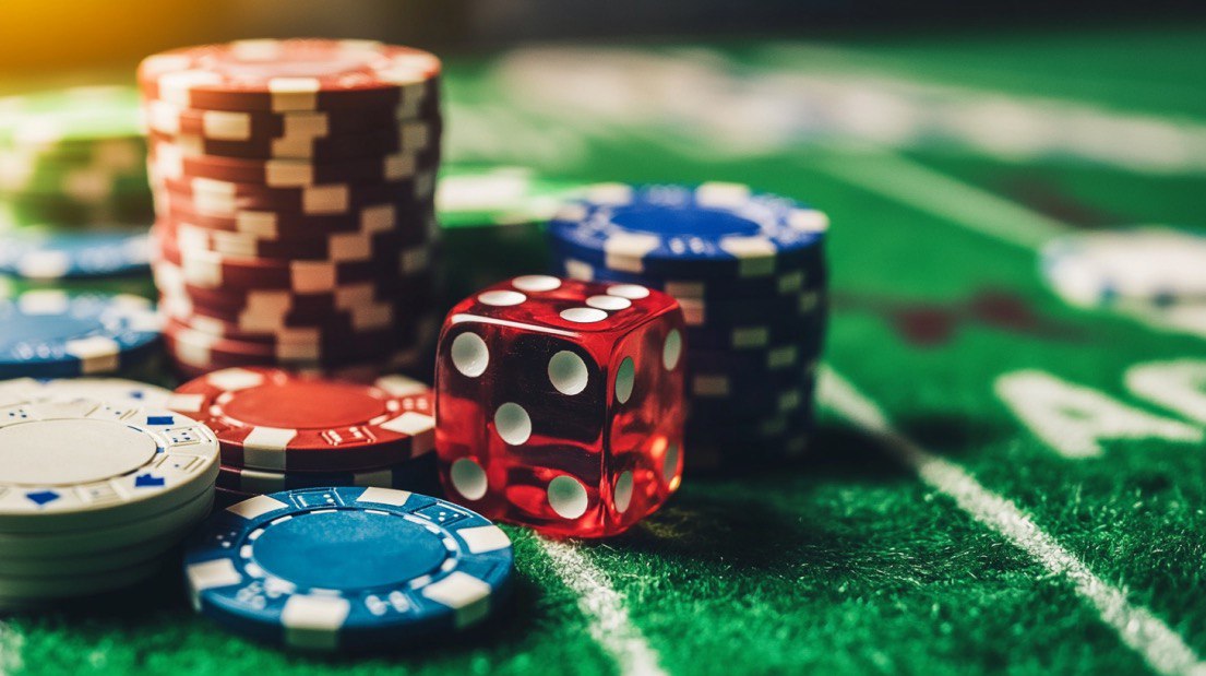 Як краще грати в ігрові автомати онлайн зі смартфона: додаток чи мобільна версія ® Як краще грати в ігрові автомати онлайн зі смартфона: додаток чи мобільна версія ®