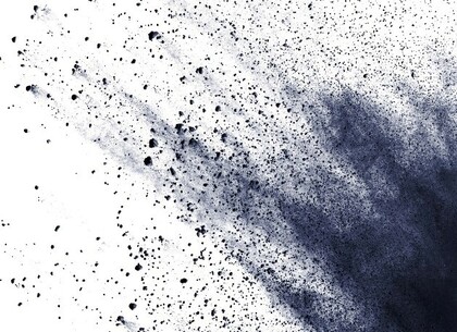 Атака БпЛА на Харків: один загиблий і п’ятеро поранених Атака БпЛА на Харків: один загиблий і п’ятеро поранених