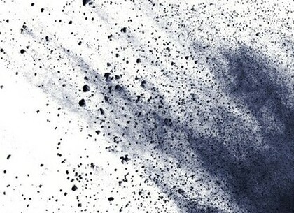 Ворог вдарив по Харкову безпілотником Ворог вдарив по Харкову безпілотником