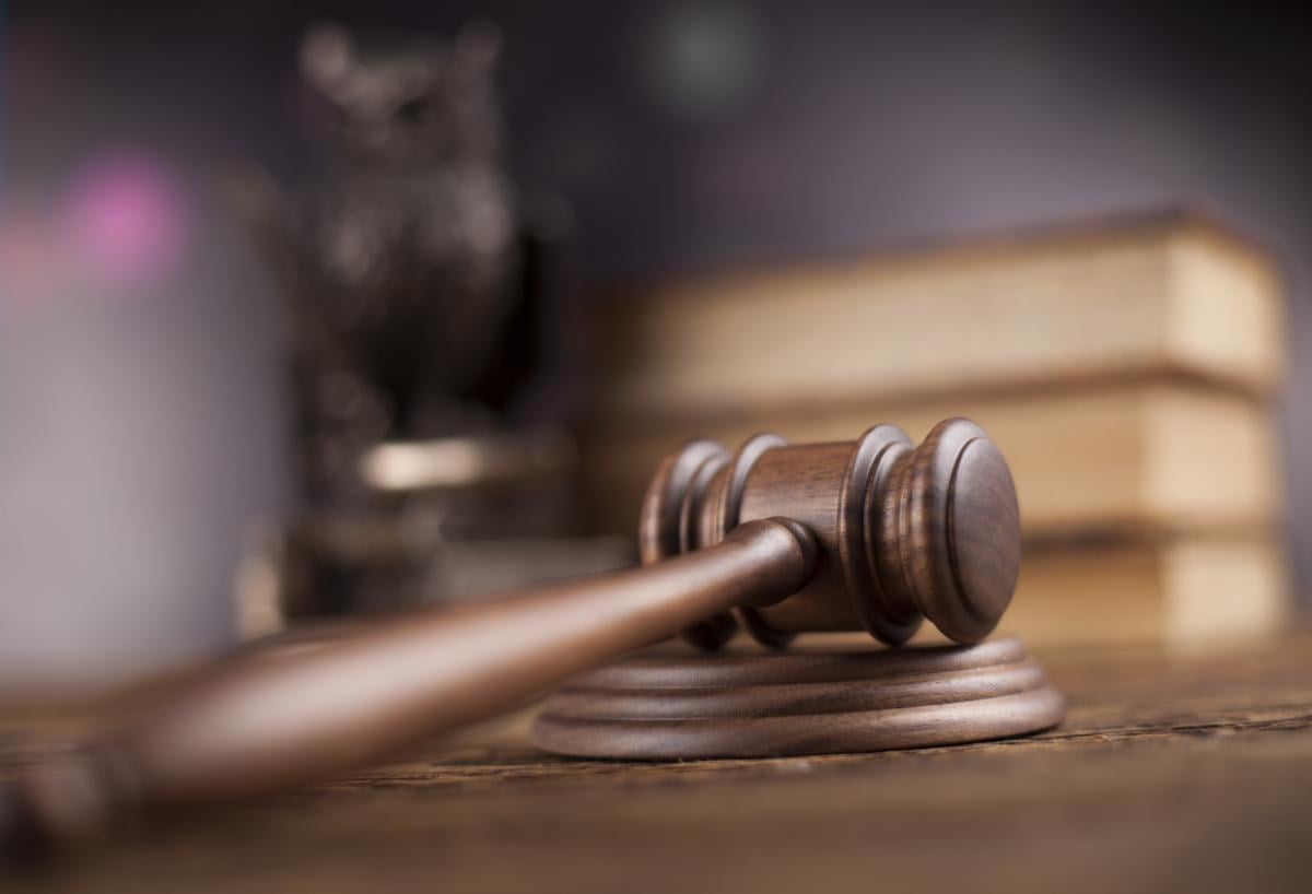 Не лише Труханов: стало відомо про інші справи щодо одеських посадовців через звязки з РФ, - Факти Не лише Труханов: стало відомо про інші справи щодо одеських посадовців через звязки з РФ, - Факти