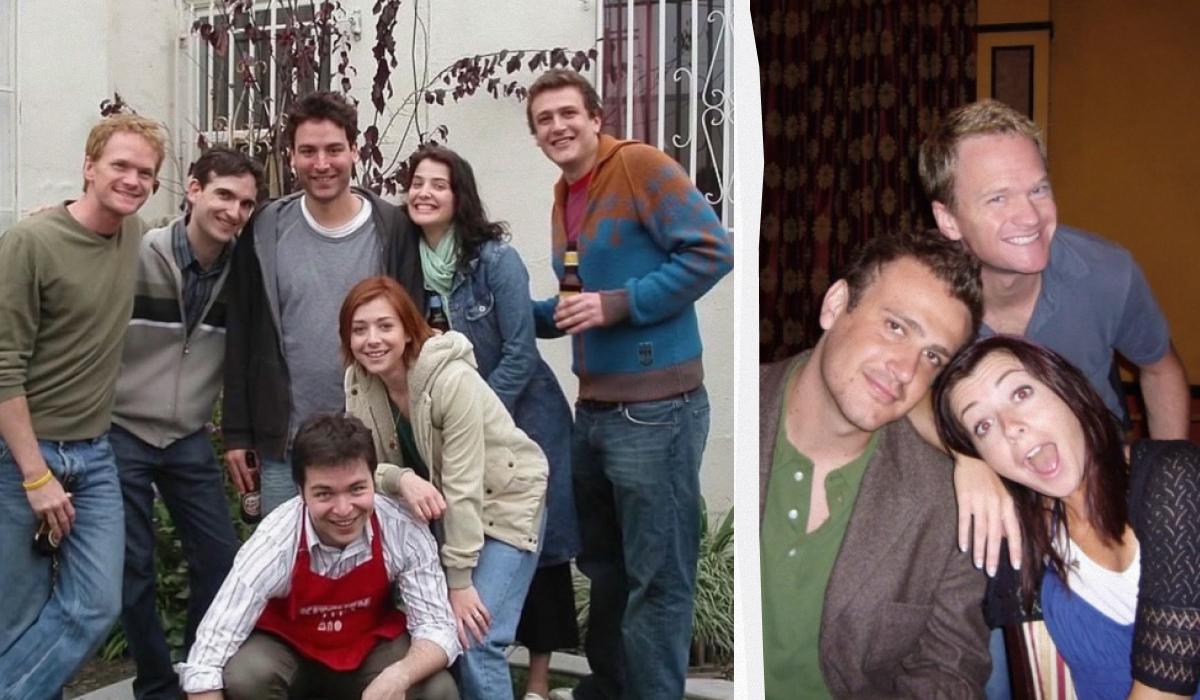 Як склалося життя героїв Як склалося життя героїв