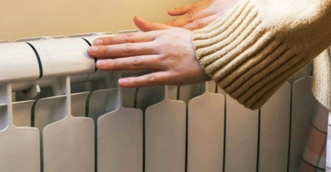 В Україні стартував опалювальний сезон В Україні стартував опалювальний сезон