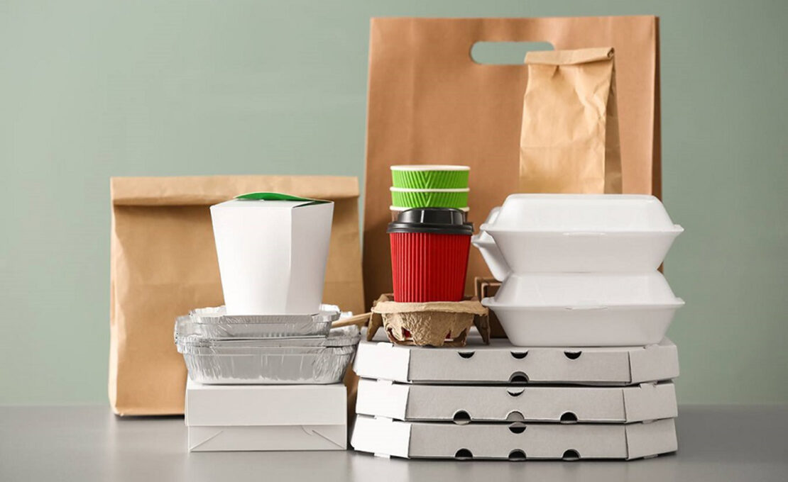 В Україні діятиме новий закон про безпечне пакування харчових продуктів В Україні діятиме новий закон про безпечне пакування харчових продуктів