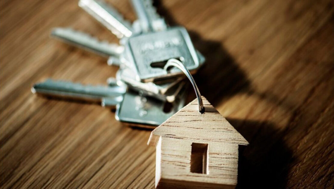 Вакансії з житлом в Україні: де знайти роботу Вакансії з житлом в Україні: де знайти роботу