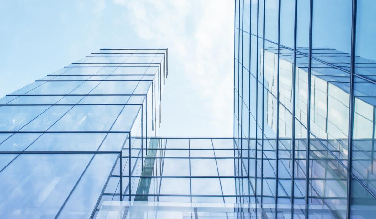 Інвестиції у майбутнє України: Unex Bank отримав 327 млн грн від чеських акціонерів Інвестиції у майбутнє України: Unex Bank отримав 327 млн грн від чеських акціонерів