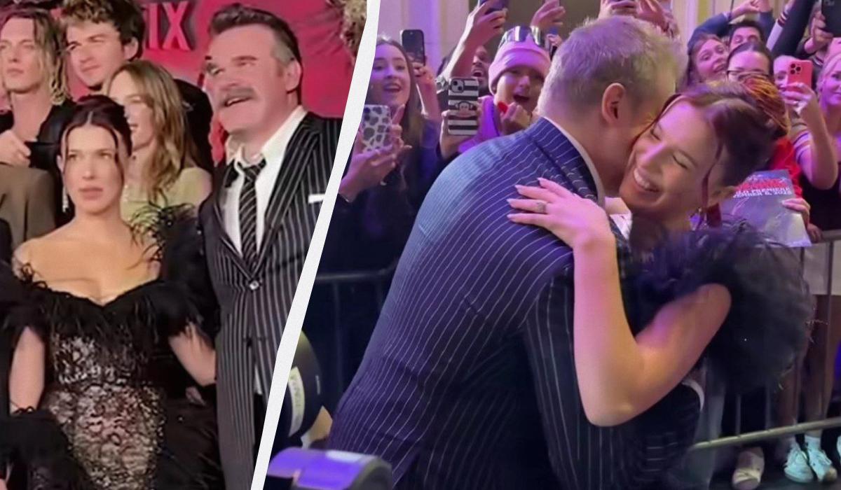 Зірки Зірки