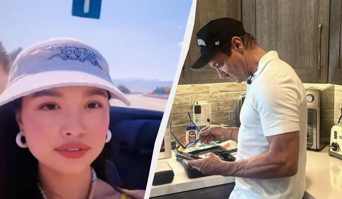 Зірку Зірку